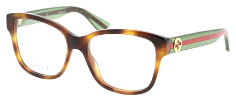 lunette gucci vert|gucci eyeglasses catalog.